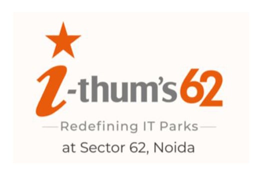 ithums-62 logo