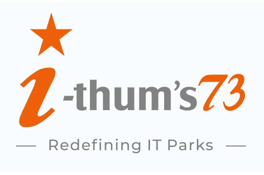 ithum-73 logo