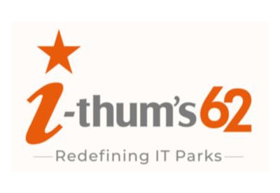 ithum world logo